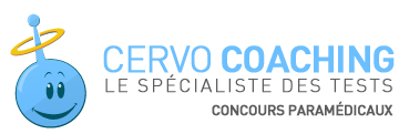 Cervo Coaching