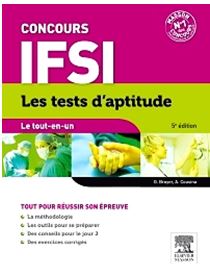 IFSI